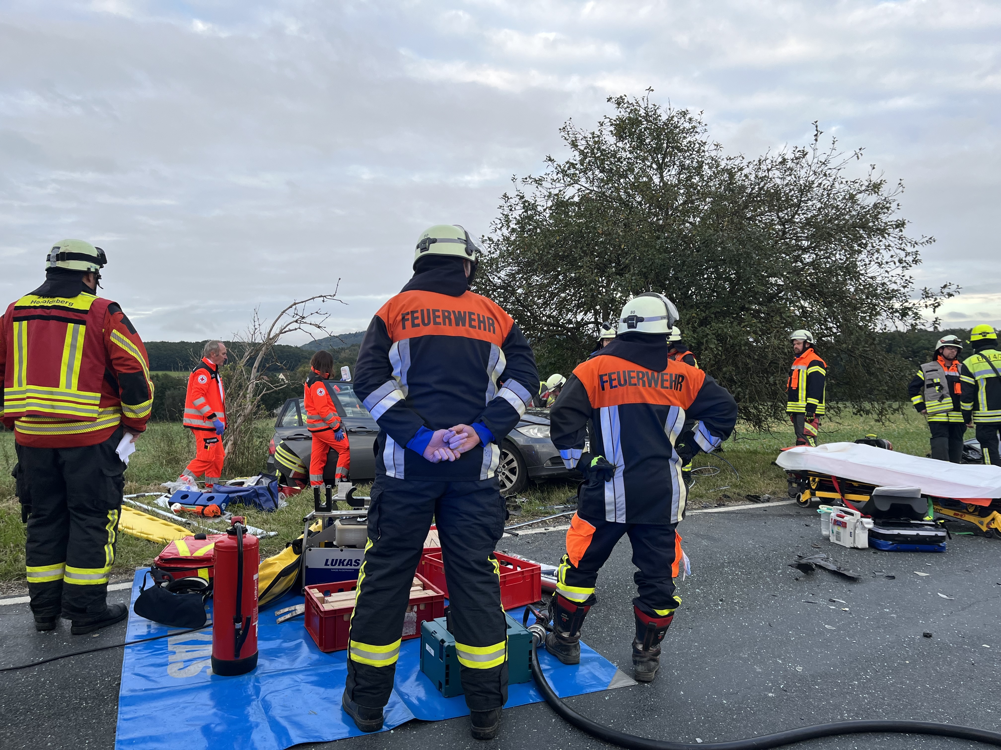 24-09-30 18-06-14 5678.jpg